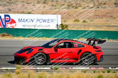 media/Mar-23-2025-West Coast Racing (Sun) [[de161b708f]]/Red Group/Session 2 (Turn 1)/